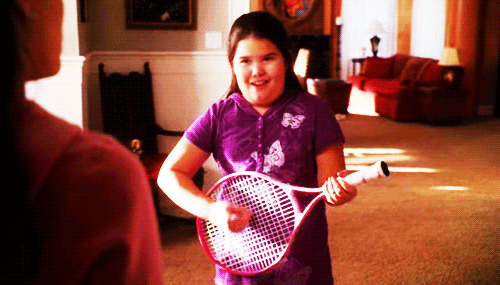 Cool Gif Desperate Housewives Abdofolio