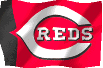 reds