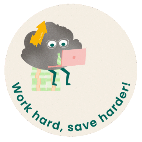 Brunei Darussalam Quiz Sticker by Baiduri Bank