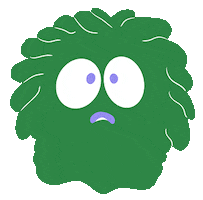 Sad Coffee Sticker by Jacobs Georgia