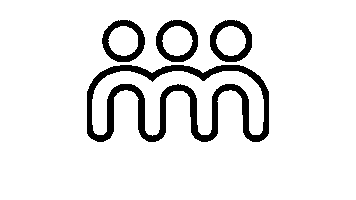 Entrepreneur Network Sticker by Master Networks