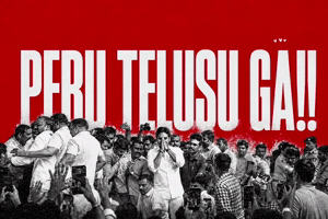 Jagan GIF