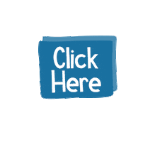 Creditcard Carinsurance Sticker by Moneymax