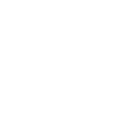 Clown Sticker