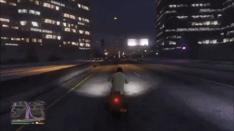 Animated GIF