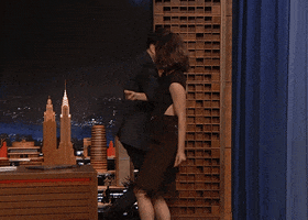 The Tonight Show Dance GIF by The Tonight Show Starring Jimmy Fallon