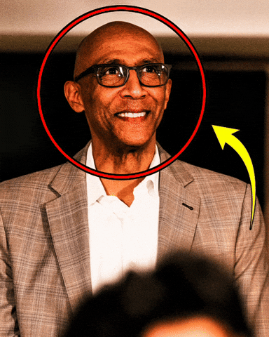 Johnny Dawkins Ucf Mbb GIF by UCF Knights