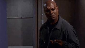 Présentation Alex Versus World 200.gif?cid=af3708f3hawvsddye5vdggp01pgrh3yph8boxntqgg6iv7gt&rid=200