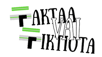 Vai Sticker by akivh