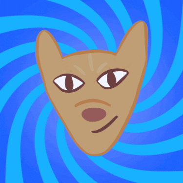 りのりのザウルス GIF