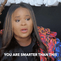 Where Is Wendy Williams? GIFs on GIPHY - Be Animated