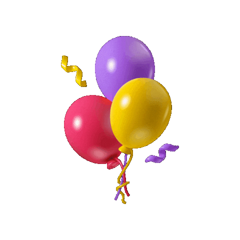 요기요 Sticker by DADECOMMUNICATION