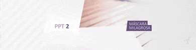 Studio 1000 Pop GIF