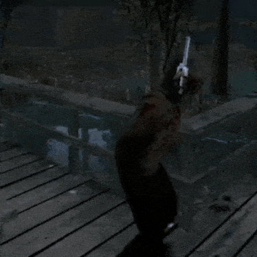 Simon GIF