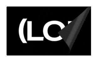 Lol Sticker by (ant)