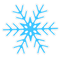 Sticker by festes_catalunya