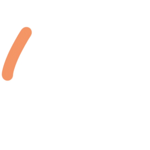 KeepItCuriousPodcast GIF