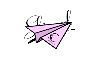 Charso Sticker