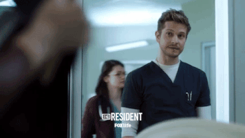 200.gif?cid=fc005b08f9bd9940f00e2d46ddbbcd45c111161a4ec807b1&rid=200.gif&ct=g