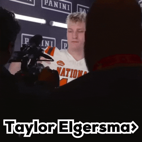 Taylor Cfl GIF