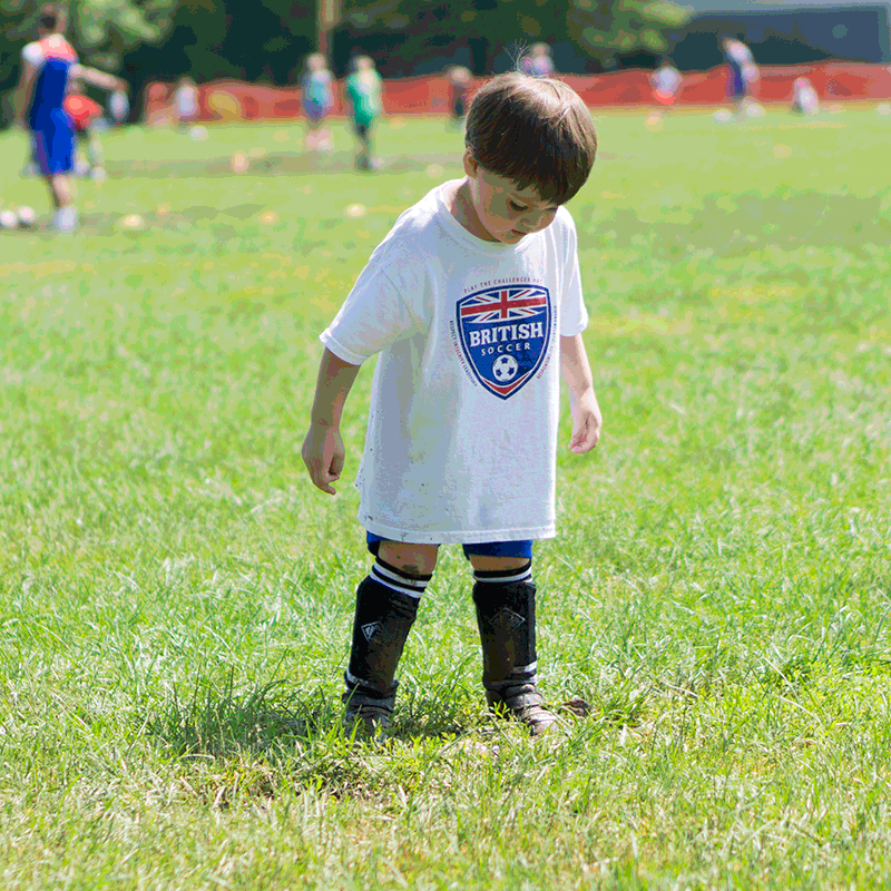 Soccer Lessons GIF Find & Share on GIPHY