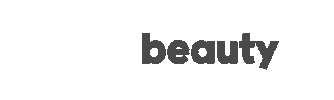 Sticker by When Beauty