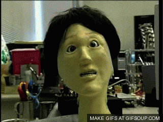 giphy.gif?cid=19f5b51a1f7c11caf5ab94f42aa5fadb6c7944acb556a28d&rid=giphy.gif