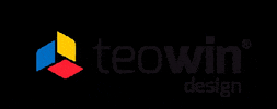 teowin software GIF