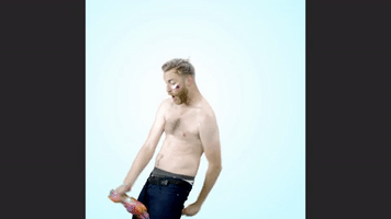 Animated GIF