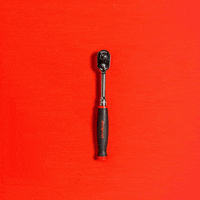 ratchet hearts GIF by Snap-on Tools