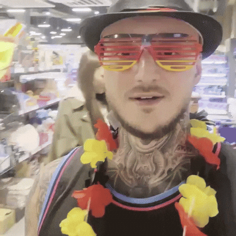 Deutchland GIF