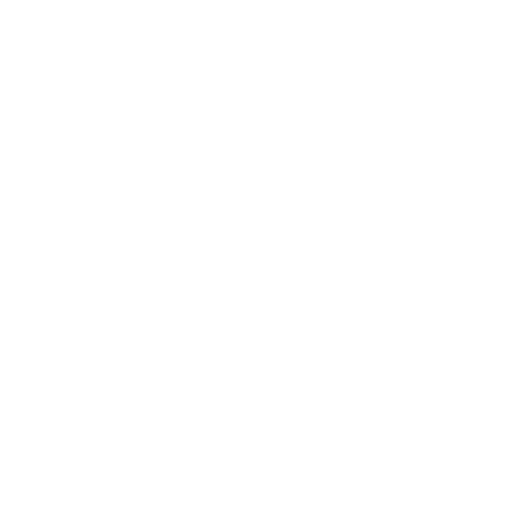 Latecleria Sticker by Clara Tiscar