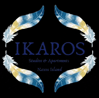 Ikaros Studios & Apartments GIF