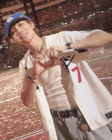 Btsjhope GIF