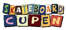 Sbc Sticker by Grymt