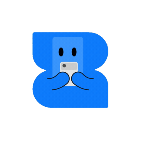 Crypto Sticker by ZONE Wallet