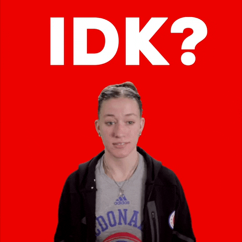Ashlynn Shade GIFs - Find & Share on GIPHY