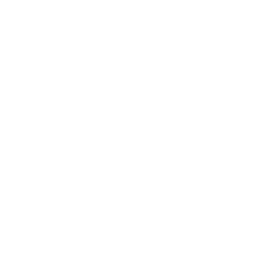 kaifulive Sticker