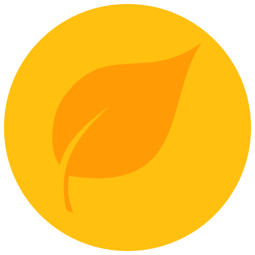 Vitalequipe Sticker by Vital Force