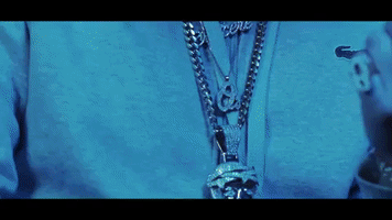 GIF by Shoreline Mafia