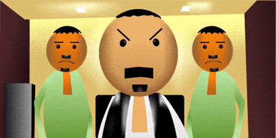 Bundeli GIF