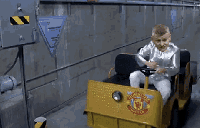 source.gif