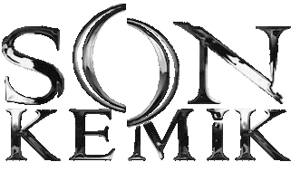 Gençcasting Sticker by Genç Casting - Cast ajansı