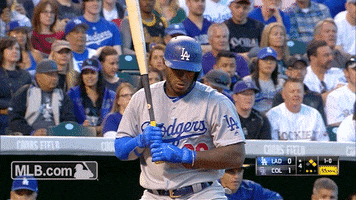 hips GIF by MLB
