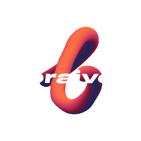 Braive Sticker