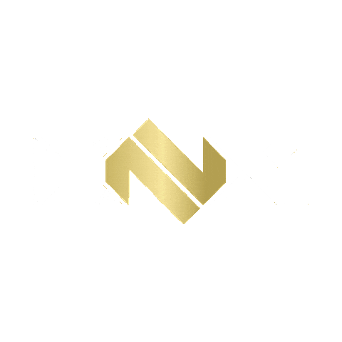 ONX Sports Sticker