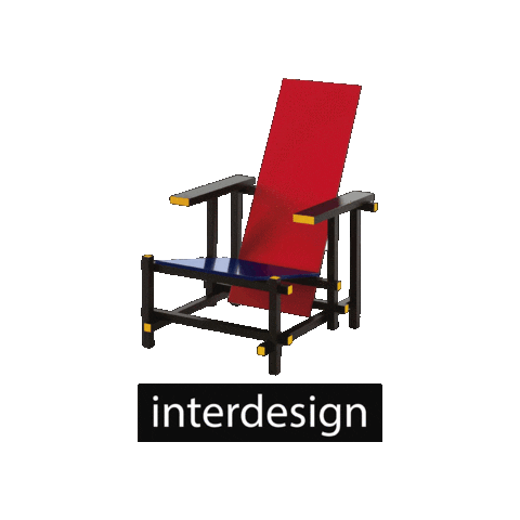 Sticker by Interdesign Chile