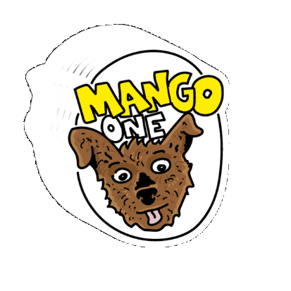 Hakdesign Rollbrettrottweil Sticker by Lifeboy Skateshop Rottweil