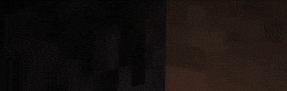Remember That Minecraft Story Mode GIF