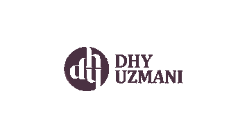Sticker by dhyuzmani